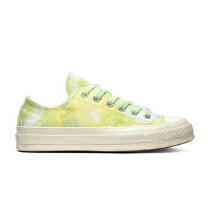 Converse Chuck 70 Ox Light AP 564298c Unisex Multiple Sizes